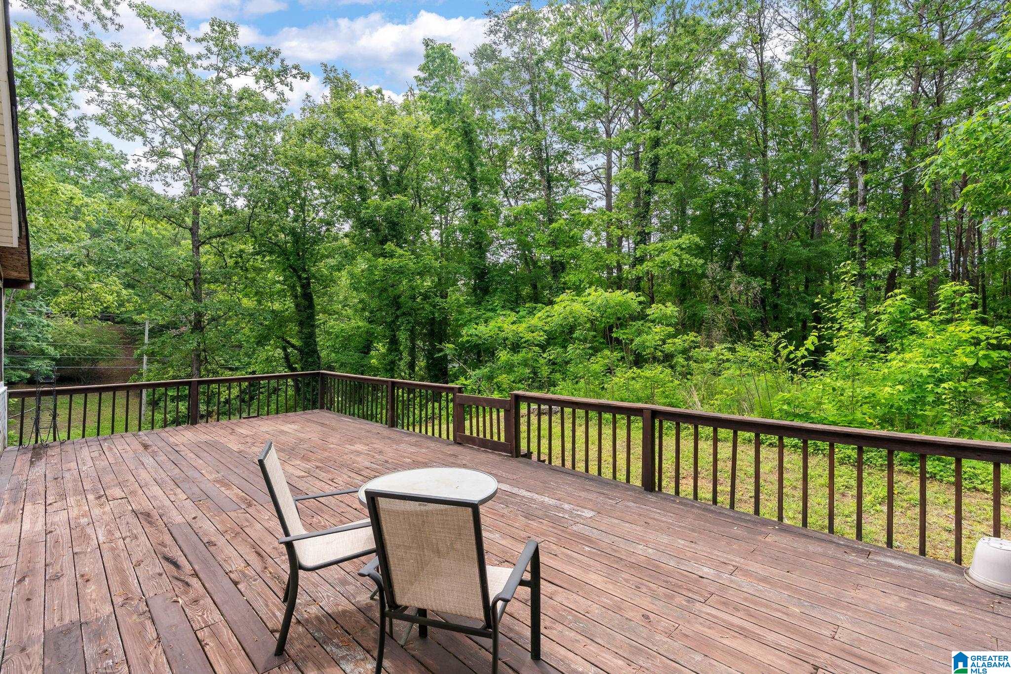 84 Mountain Oaks Vly Road Warrior, AL 35180 - Photo 31 of 36