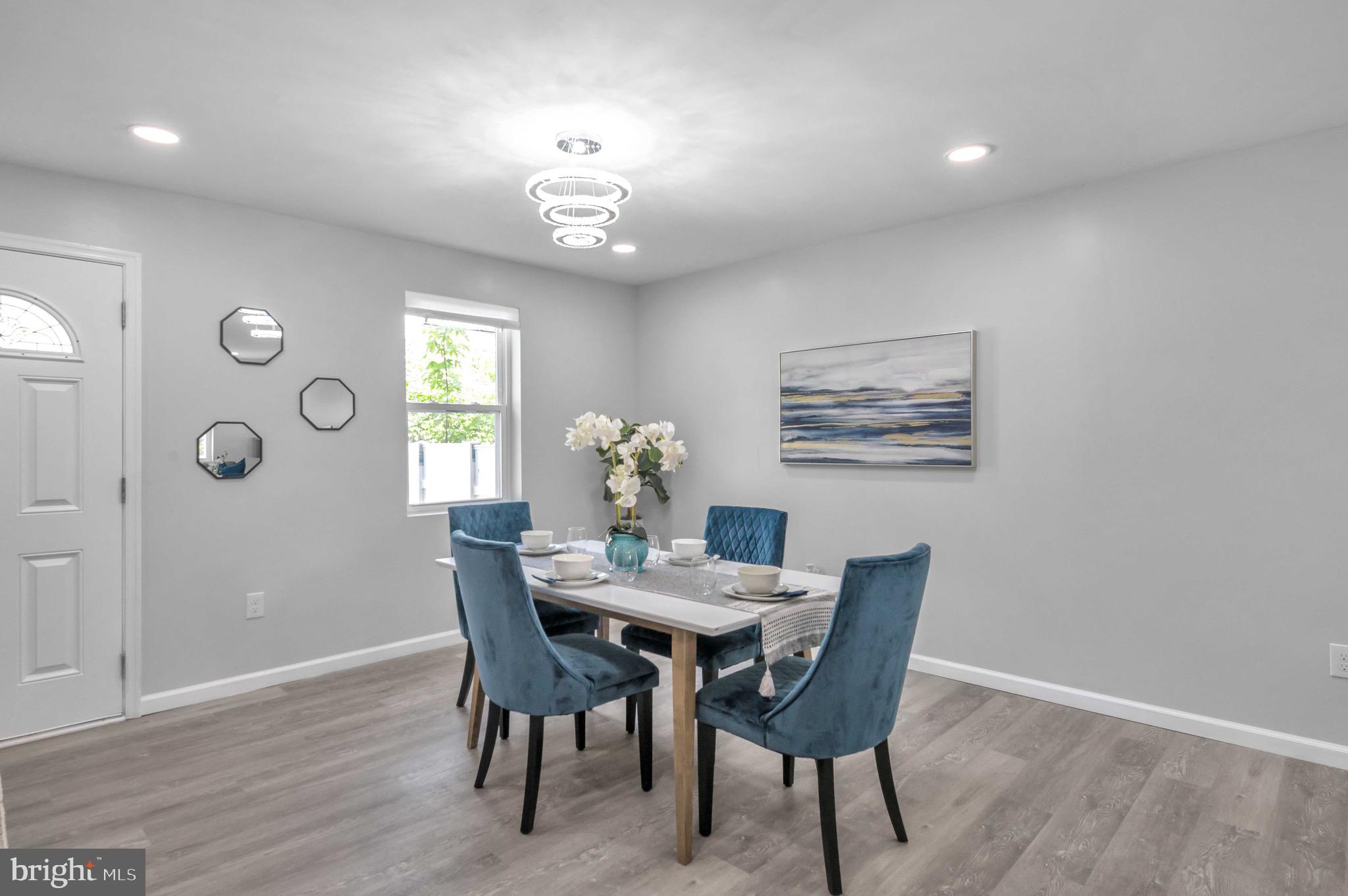 1139 Keystone Road Chester, PA 19013 - Photo 11 of 26 Gallery Image 11