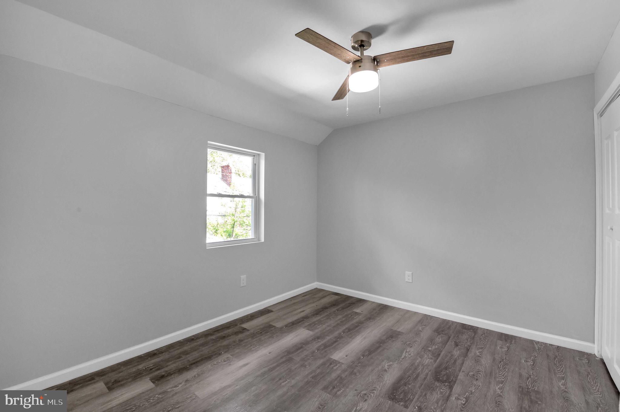 1139 Keystone Road Chester, PA 19013 - Photo 13 of 26 Gallery Image 13