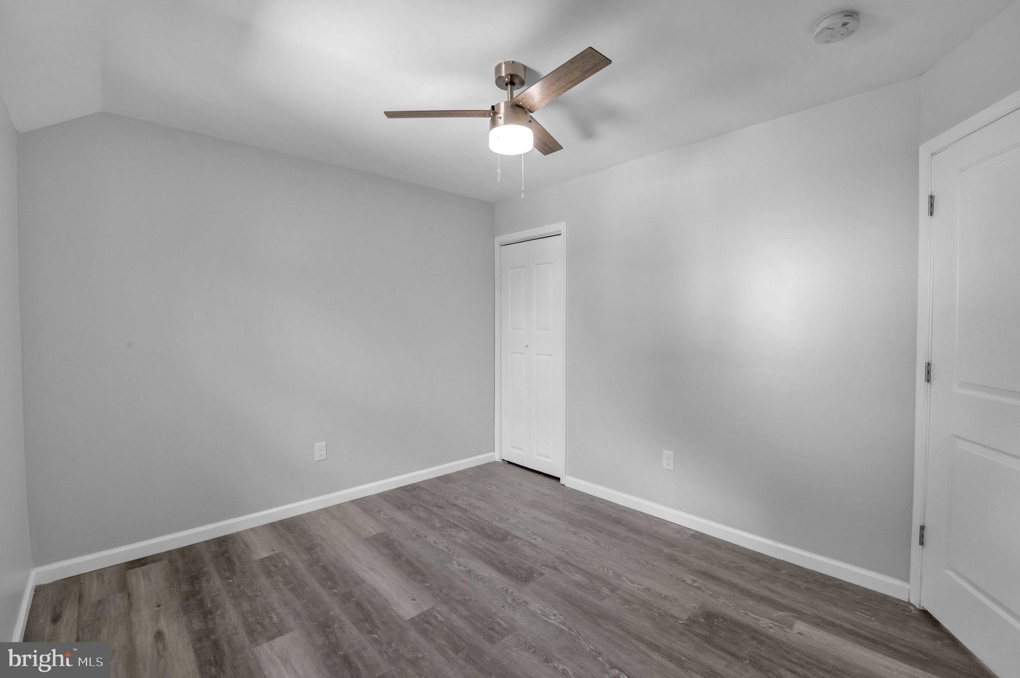 1139 Keystone Road Chester, PA 19013 - Photo 14 of 26 Gallery Image 14