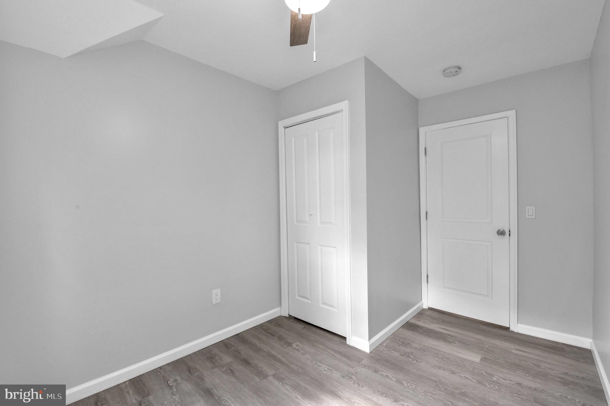 1139 Keystone Road Chester, PA 19013 - Photo 17 of 26 Gallery Image 17