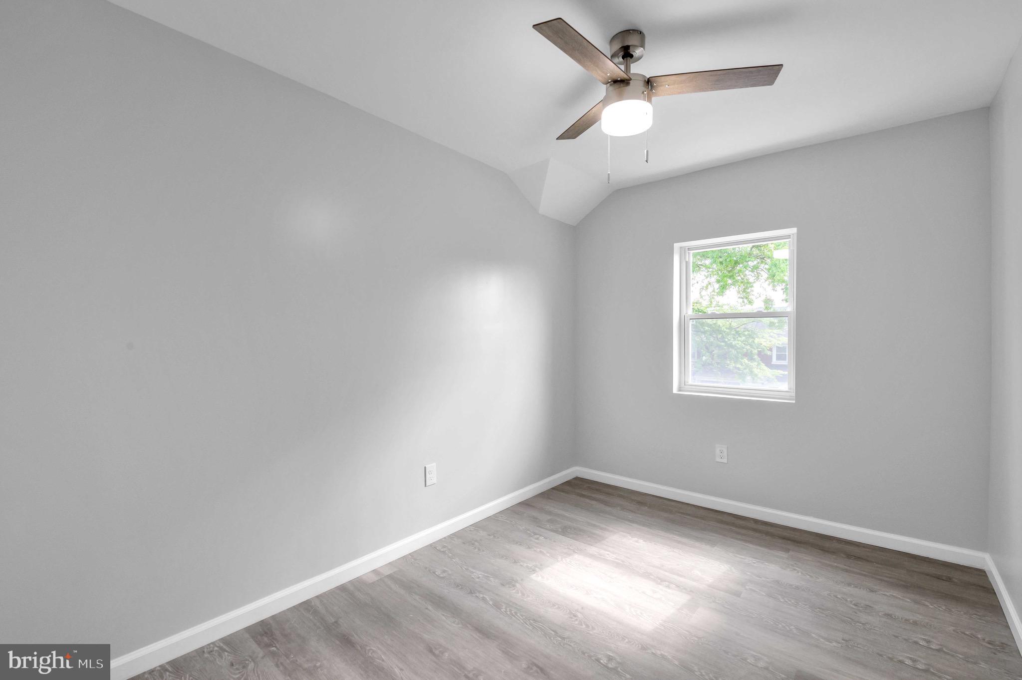 1139 Keystone Road Chester, PA 19013 - Photo 18 of 26 Gallery Image 18