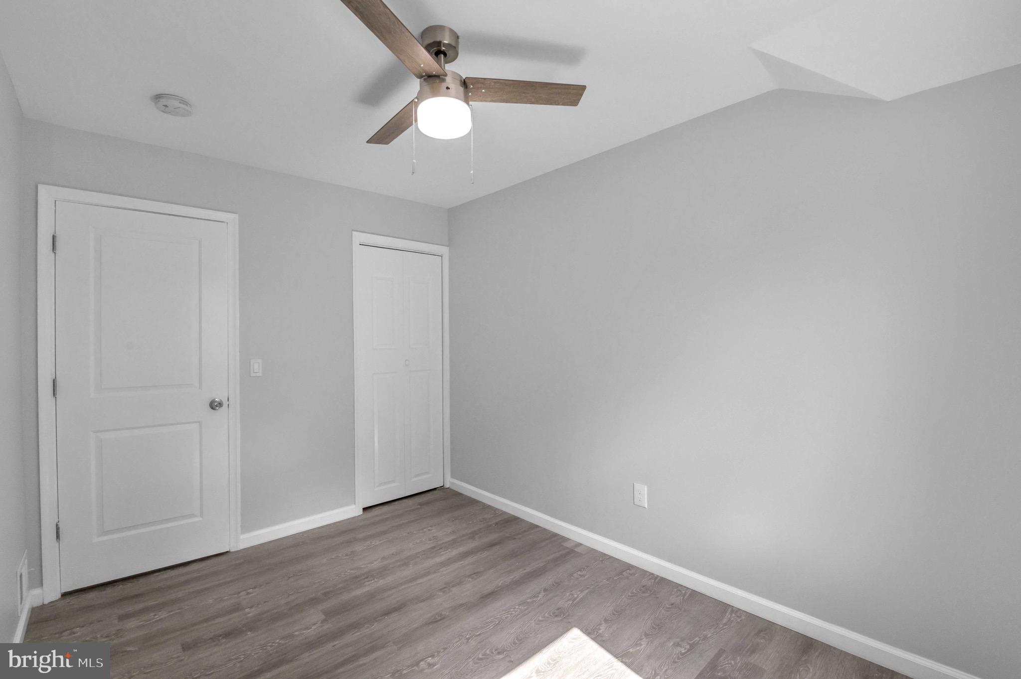 1139 Keystone Road Chester, PA 19013 - Photo 19 of 26 Gallery Image 19