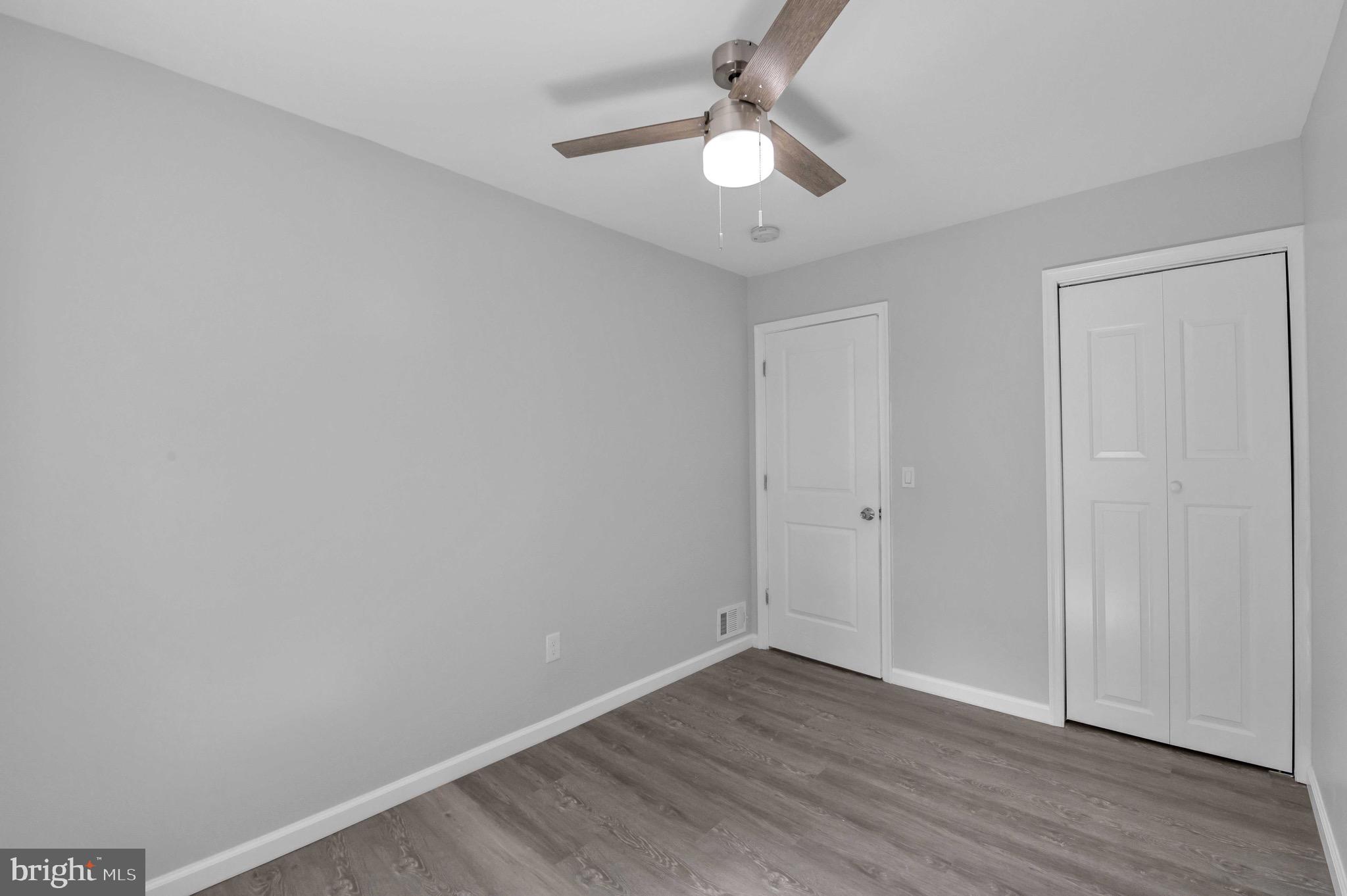 1139 Keystone Road Chester, PA 19013 - Photo 20 of 26 Gallery Image 20