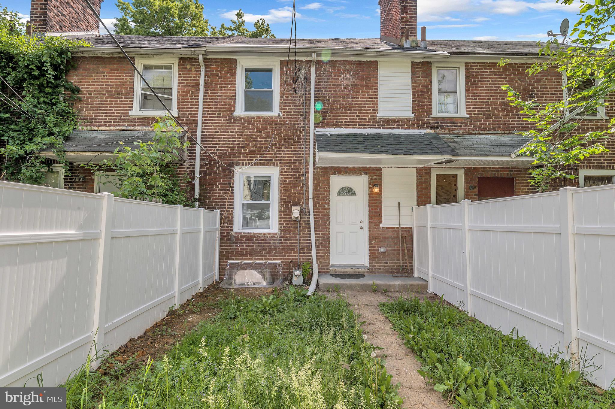 1139 Keystone Road Chester, PA 19013 - Photo 22 of 26 Gallery Image 22