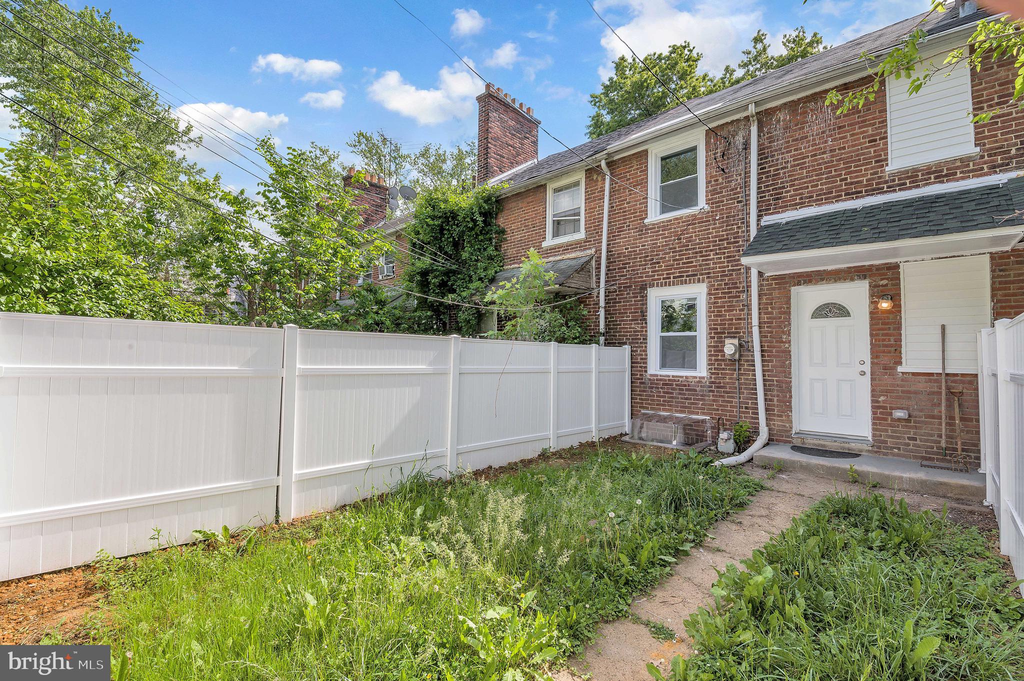 1139 Keystone Road Chester, PA 19013 - Photo 23 of 26 Gallery Image 23