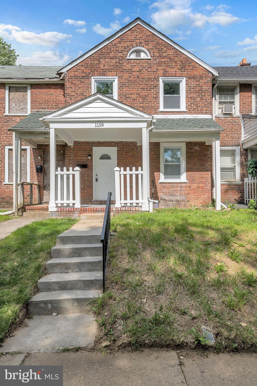 1139 Keystone Road Chester, PA 19013 - Photo 24 of 26 Gallery Image 24