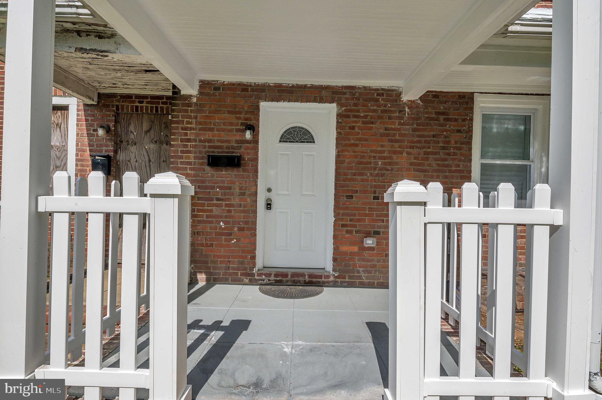 1139 Keystone Road Chester, PA 19013 - Photo 25 of 26 Gallery Image 25