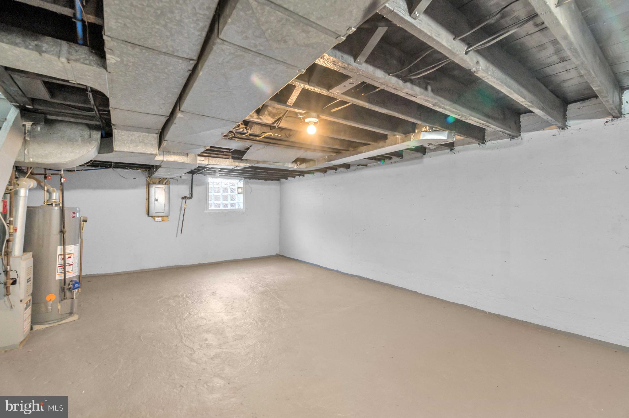 1139 Keystone Road Chester, PA 19013 - Photo 26 of 26 Gallery Image 26