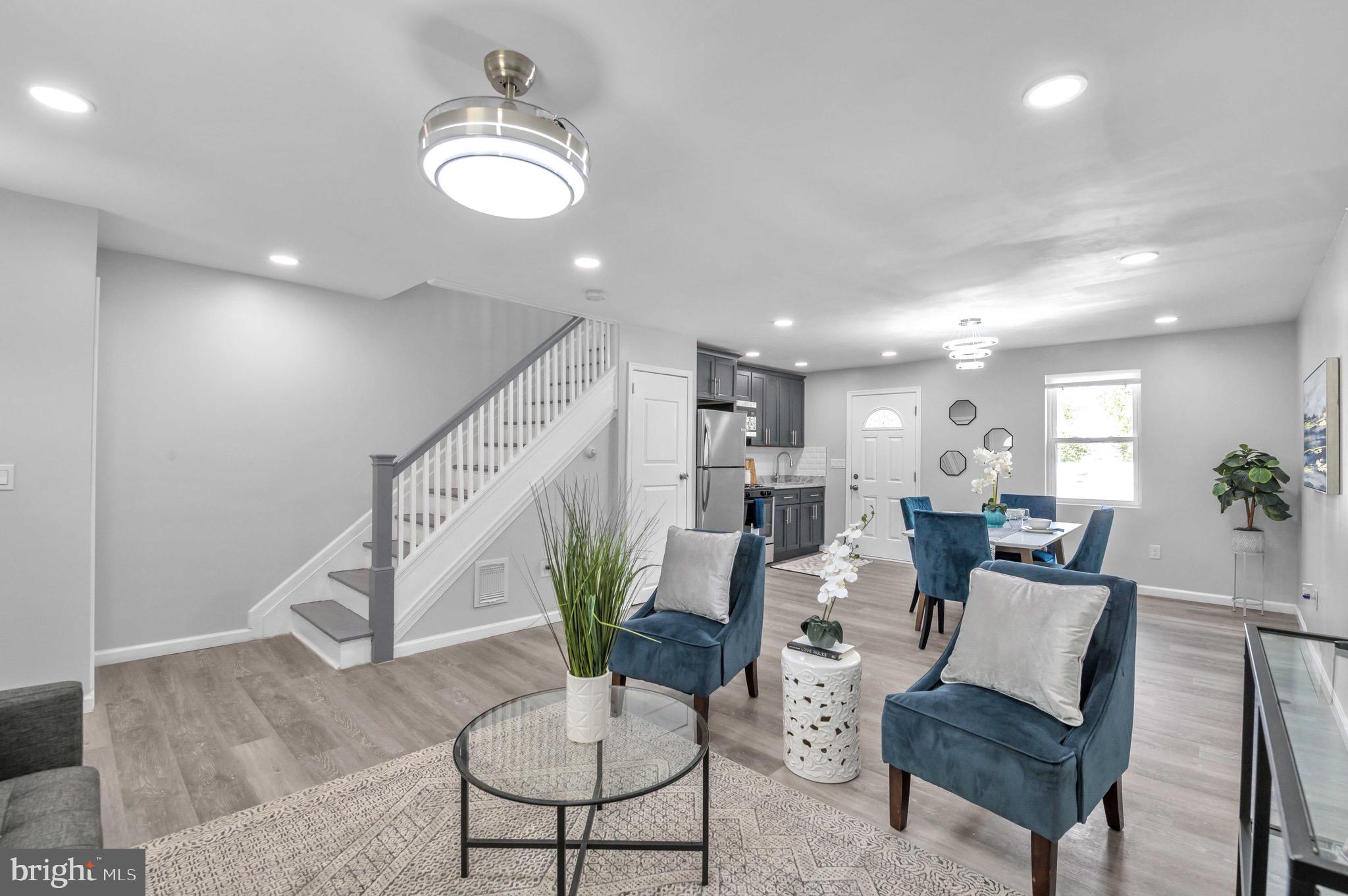 1139 Keystone Road Chester, PA 19013 - Photo 7 of 26 Gallery Image 7