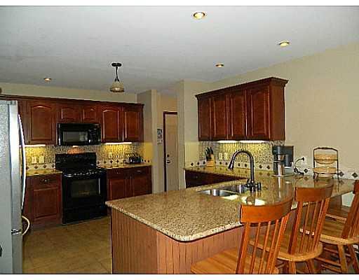 9065 Knouff Road Piqua, OH 45356 - Photo 8 of 24
