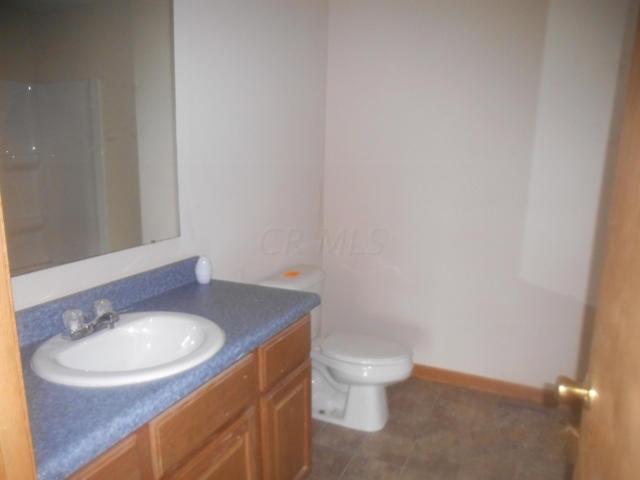 6740 Harrisburg London Road Orient, OH 43146 - Photo 11 of 17
