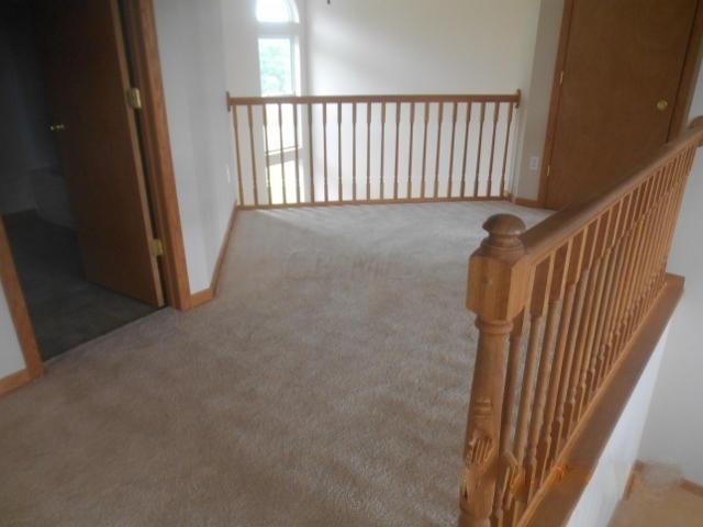 6740 Harrisburg London Road Orient, OH 43146 - Photo 12 of 17