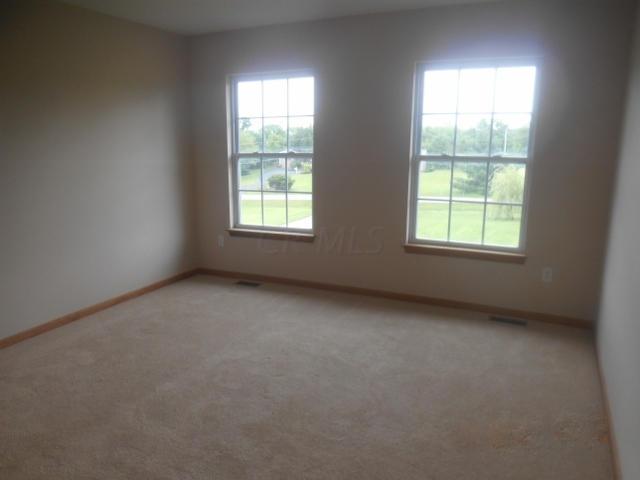 6740 Harrisburg London Road Orient, OH 43146 - Photo 13 of 17