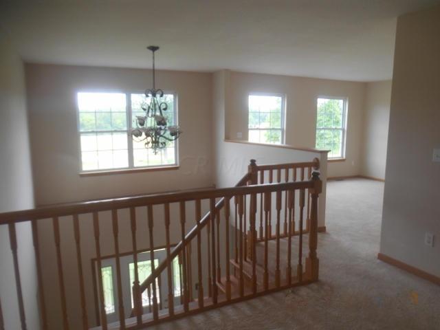 6740 Harrisburg London Road Orient, OH 43146 - Photo 14 of 17
