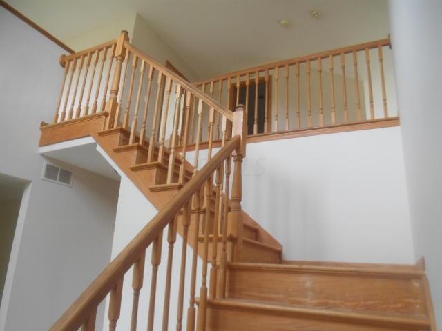 6740 Harrisburg London Road Orient, OH 43146 - Photo 15 of 17