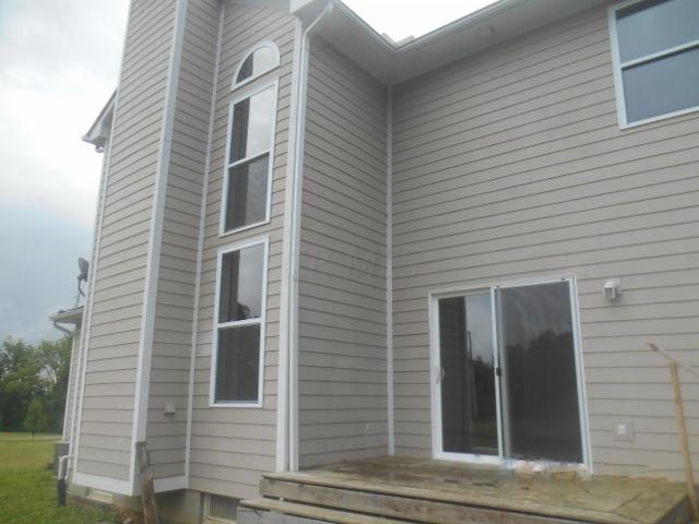6740 Harrisburg London Road Orient, OH 43146 - Photo 17 of 17