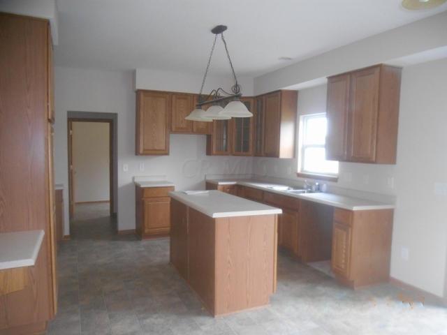 6740 Harrisburg London Road Orient, OH 43146 - Photo 2 of 17
