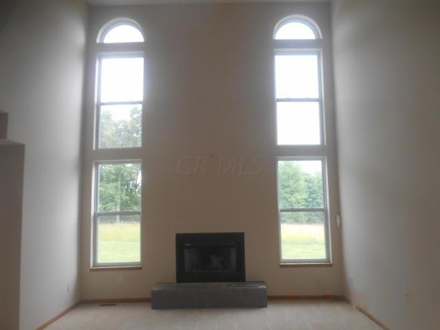 6740 Harrisburg London Road Orient, OH 43146 - Photo 3 of 17