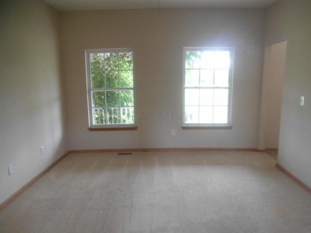 6740 Harrisburg London Road Orient, OH 43146 - Photo 4 of 17