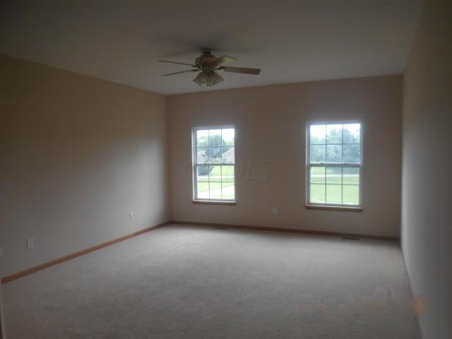 6740 Harrisburg London Road Orient, OH 43146 - Photo 5 of 17