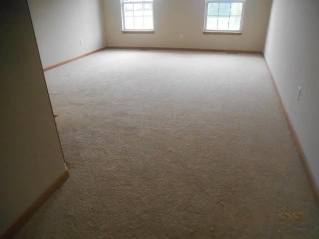 6740 Harrisburg London Road Orient, OH 43146 - Photo 6 of 17