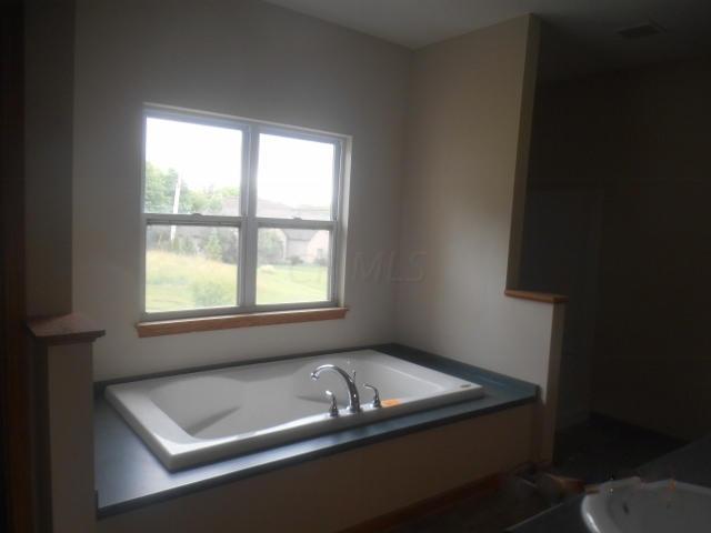 6740 Harrisburg London Road Orient, OH 43146 - Photo 7 of 17