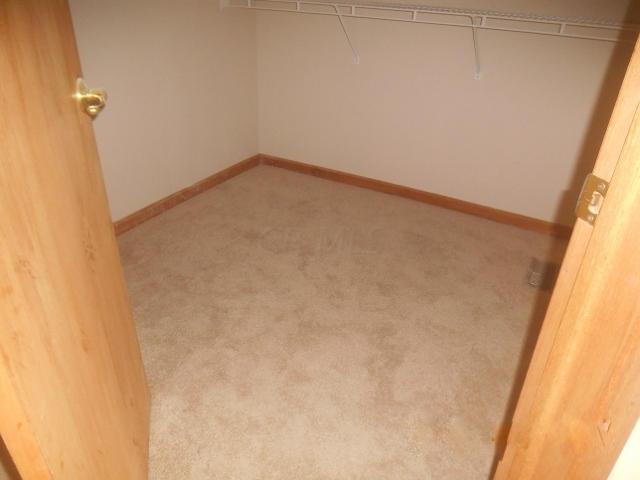 6740 Harrisburg London Road Orient, OH 43146 - Photo 8 of 17