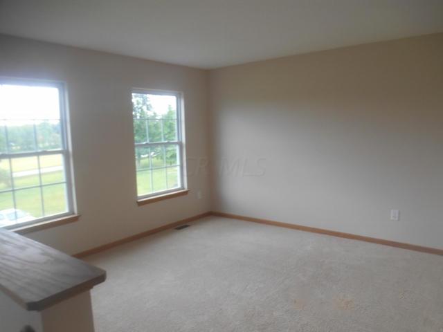 6740 Harrisburg London Road Orient, OH 43146 - Photo 9 of 17