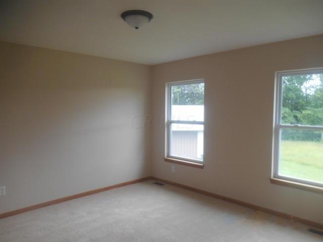 6740 Harrisburg London Road Orient, OH 43146 - Photo 10 of 17
