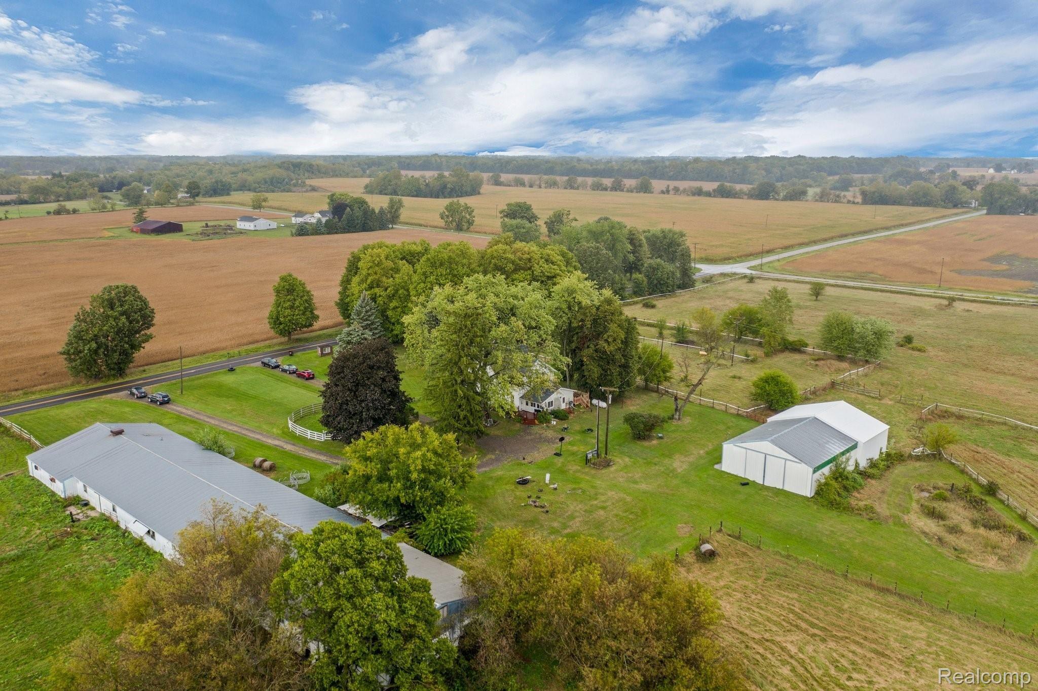 4875 Pennington Road Tecumseh, MI 49286 - Photo 46 of 52 46-web-or-mls-4875 Pennington Road Clinton042.jpg