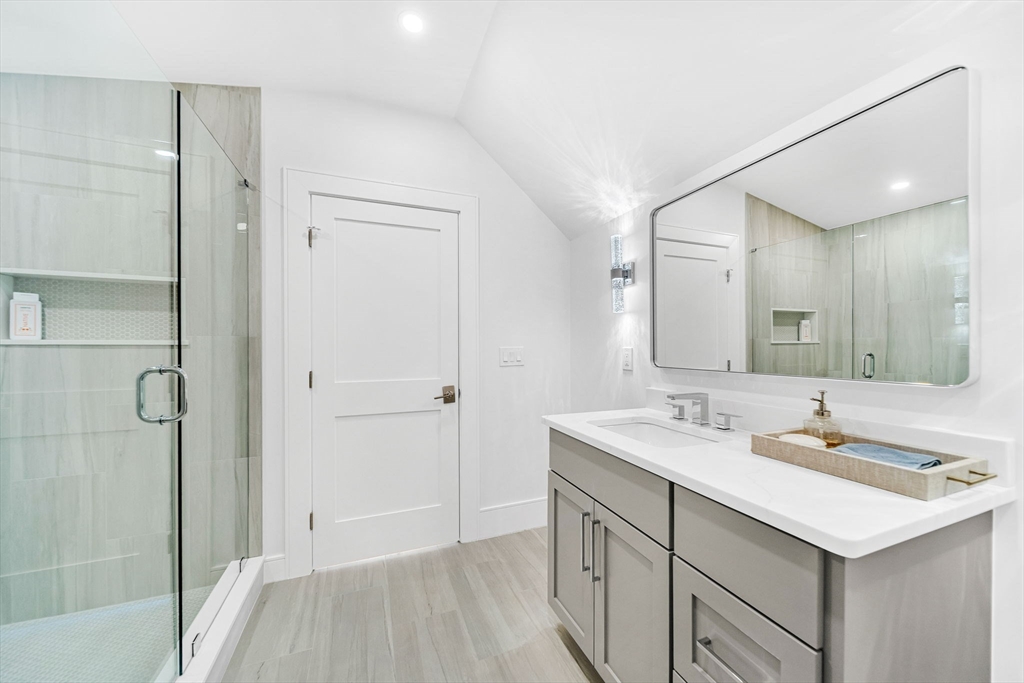 265 Weston Road Wellesley, MA 02482 - Photo 22 of 42