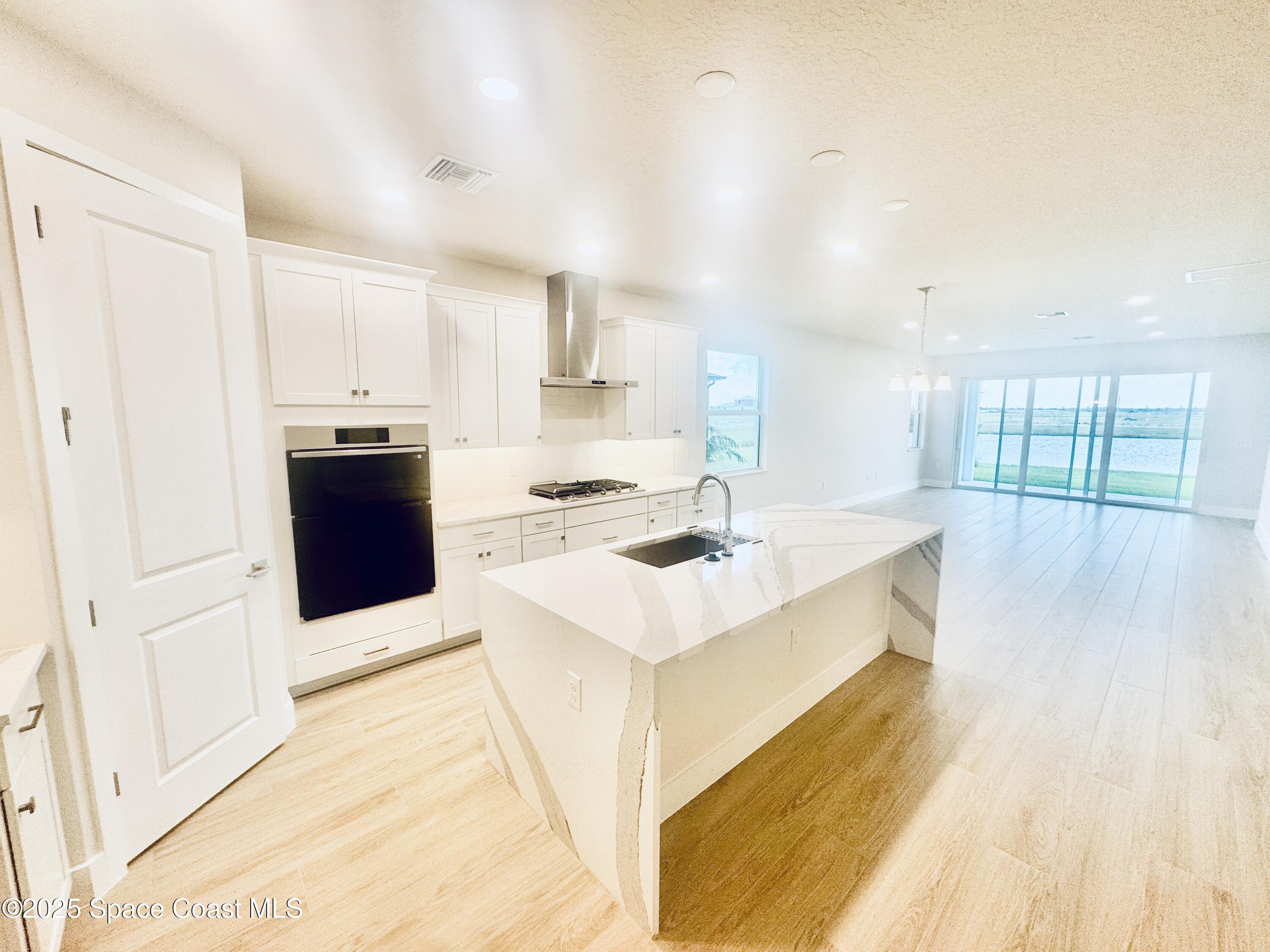 8538 Rocard Court Melbourne, FL 32940 - Photo 16 of 46 20250709_204237521_iOS