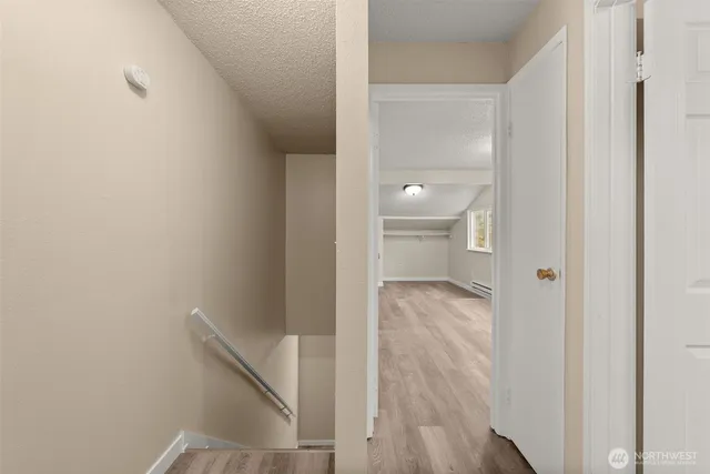 $770,000 | 665 Sunset Avenue, Ocean Shores, WA 98569