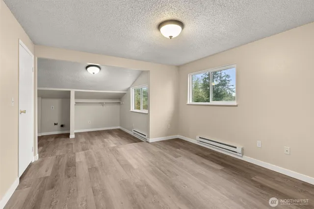 $770,000 | 665 Sunset Avenue, Ocean Shores, WA 98569