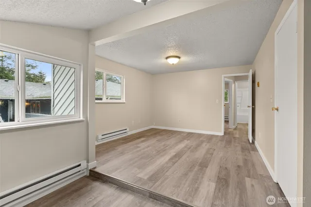 $770,000 | 665 Sunset Avenue, Ocean Shores, WA 98569