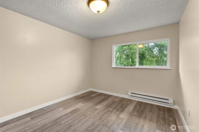 $770,000 | 665 Sunset Avenue, Ocean Shores, WA 98569