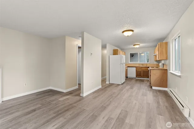 $770,000 | 665 Sunset Avenue, Ocean Shores, WA 98569