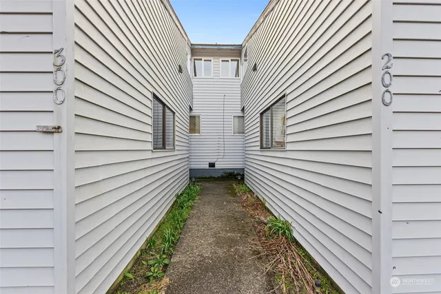 $770,000 | 665 Sunset Avenue, Ocean Shores, WA 98569