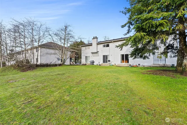 $770,000 | 665 Sunset Avenue, Ocean Shores, WA 98569