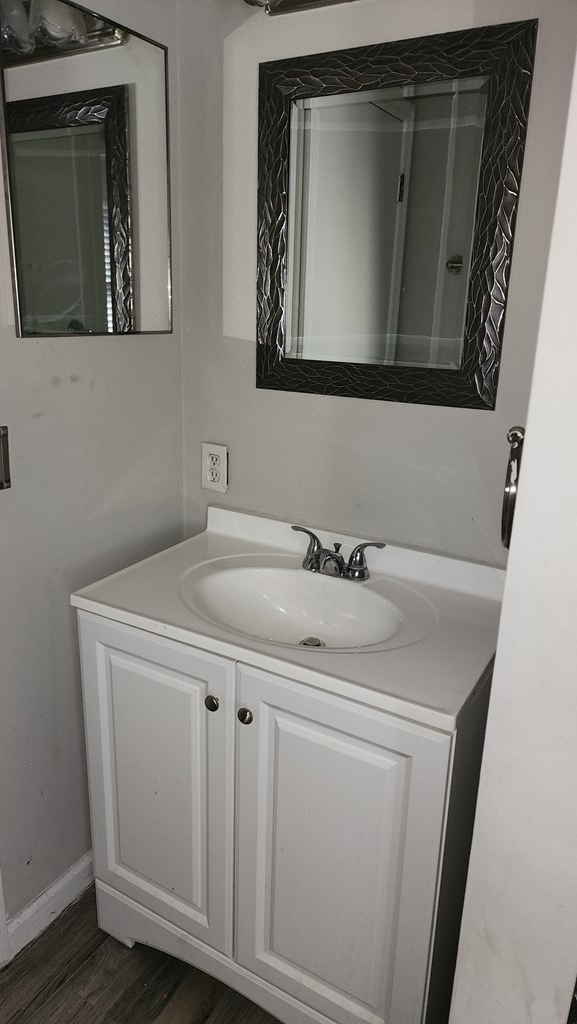 6303 Milgen Road, Unit 4 Columbus, GA 31907 - Photo 13 of 14 Gallery Image 13