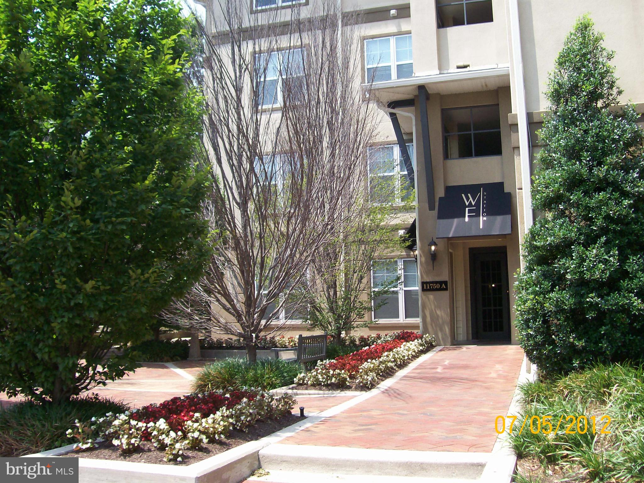 11750 Old Georgetown Road, Unit 2135 Rockville, MD 20852 - Photo 1 of 30 11750 Old Georgetown Road