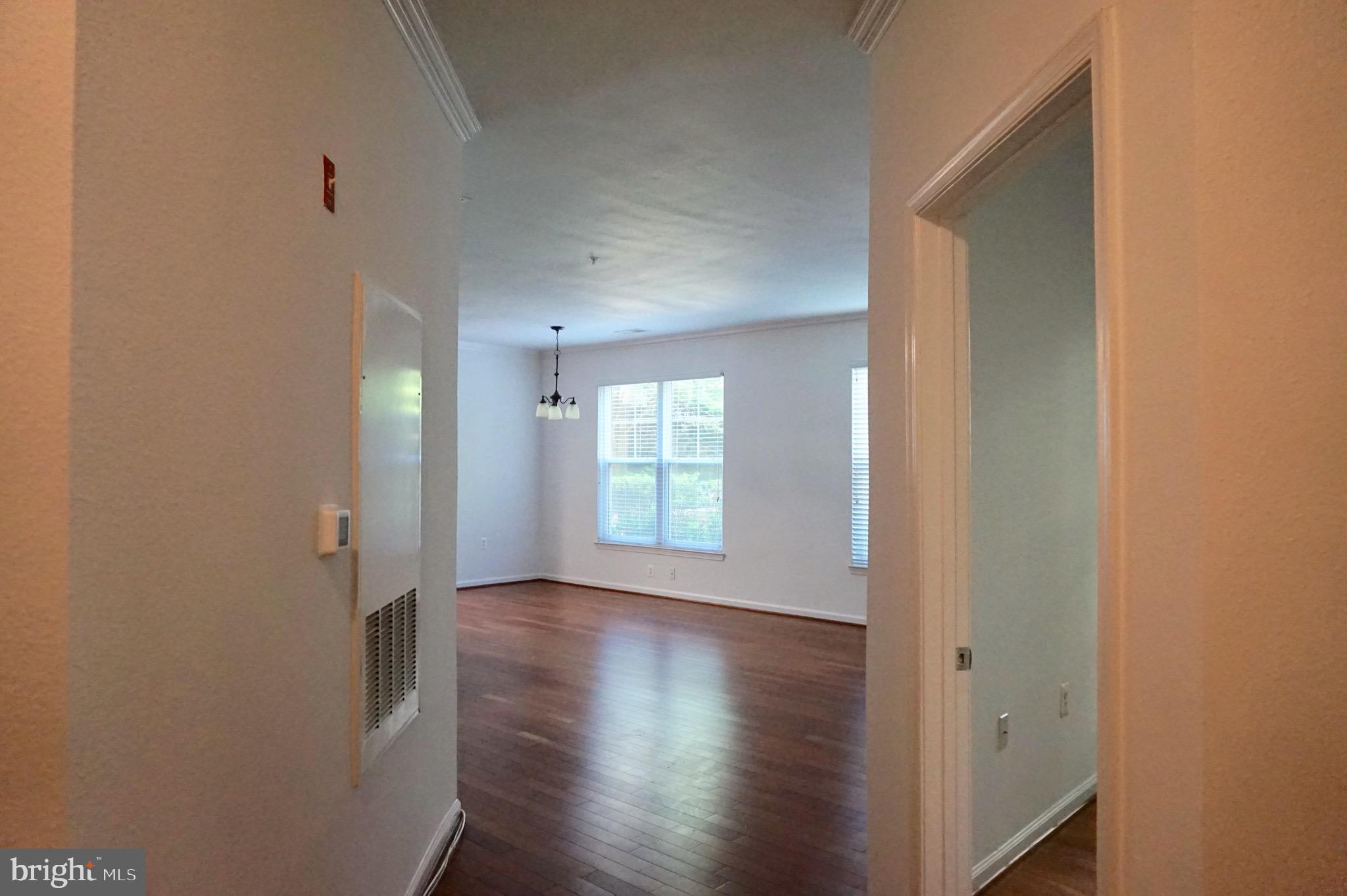 11750 Old Georgetown Road, Unit 2135 Rockville, MD 20852 - Photo 2 of 30 Welcome Home