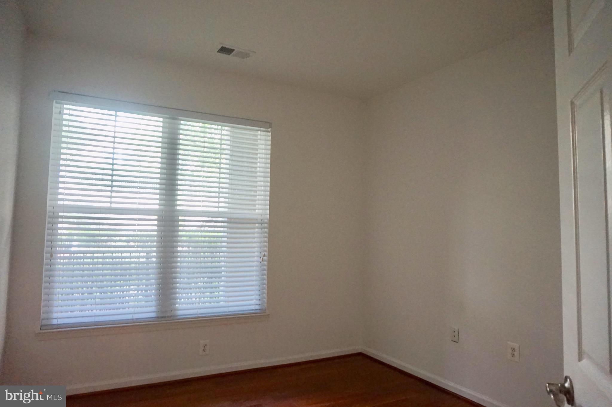 11750 Old Georgetown Road, Unit 2135 Rockville, MD 20852 - Photo 13 of 30 2nd bedrrom