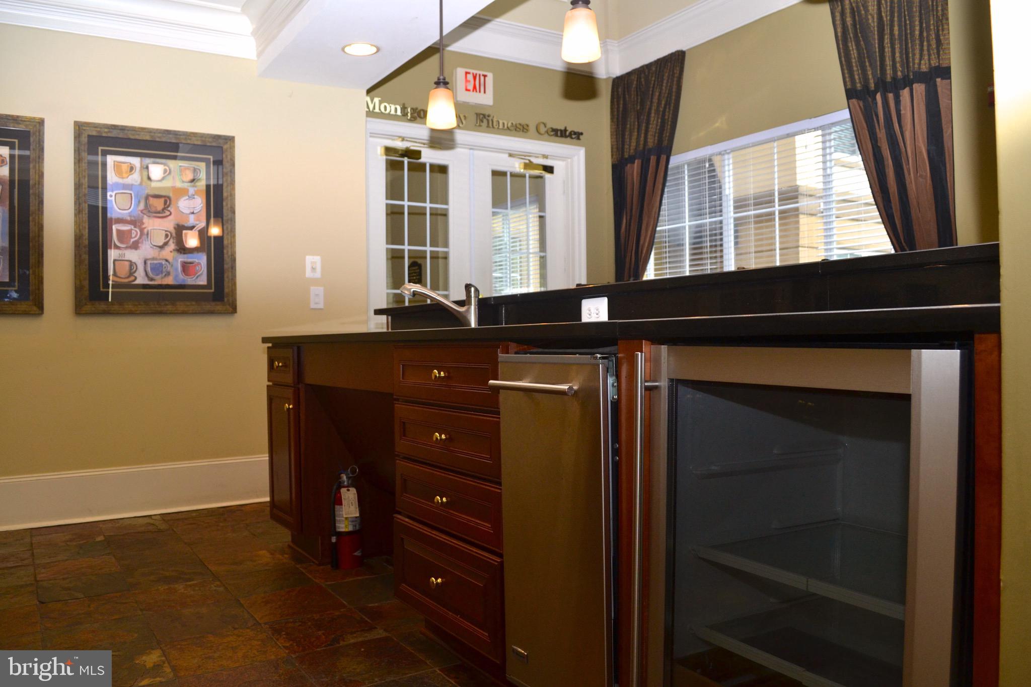 11750 Old Georgetown Road, Unit 2135 Rockville, MD 20852 - Photo 24 of 30 Community