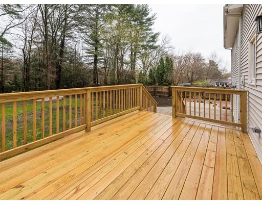 75 Wilkins Road Holliston, MA 01746 - Photo 18 of 22 Gallery Image 18