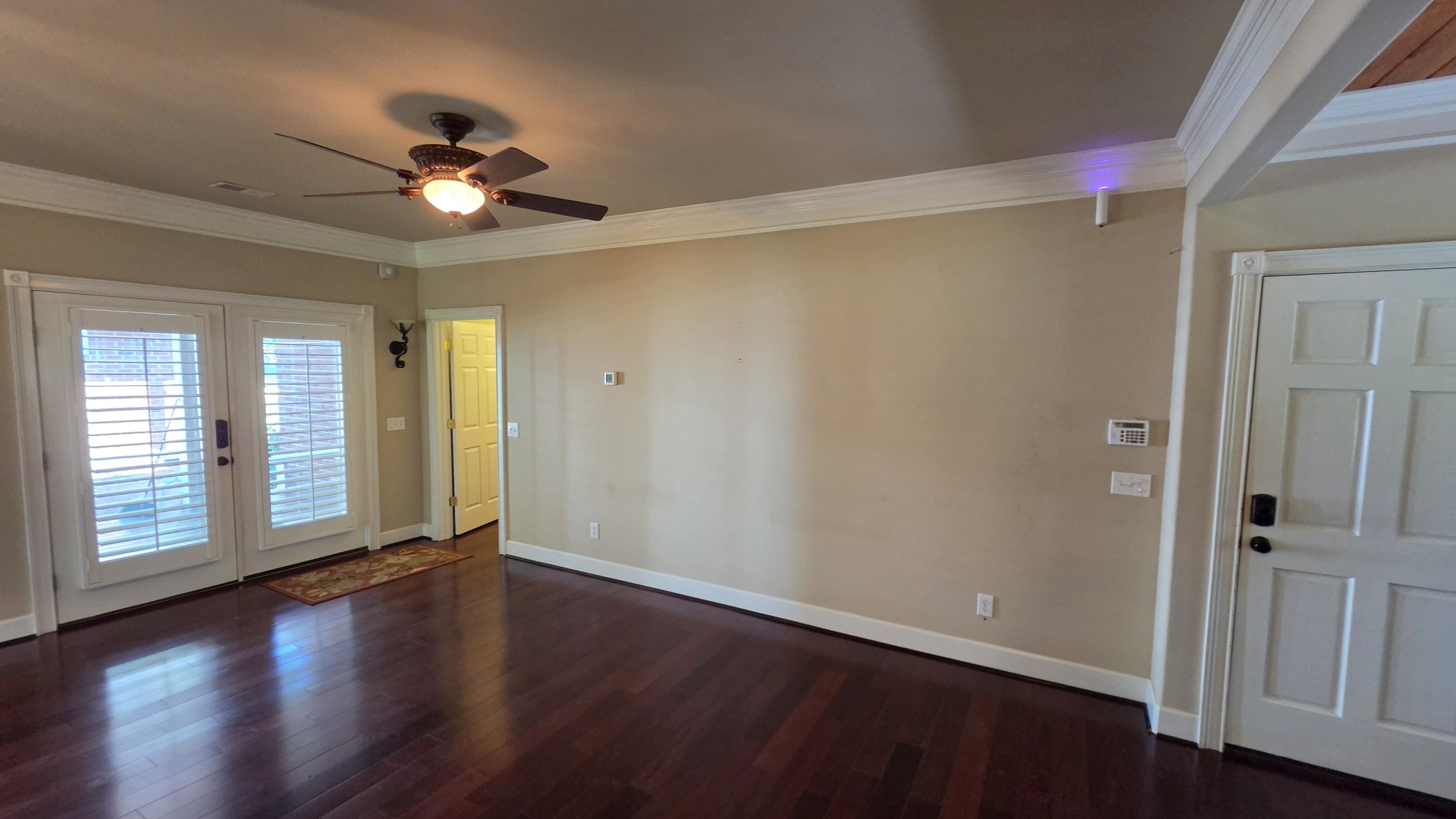 2769 New Hall Road Greenbrier, TN 37073 - Photo 21 of 61