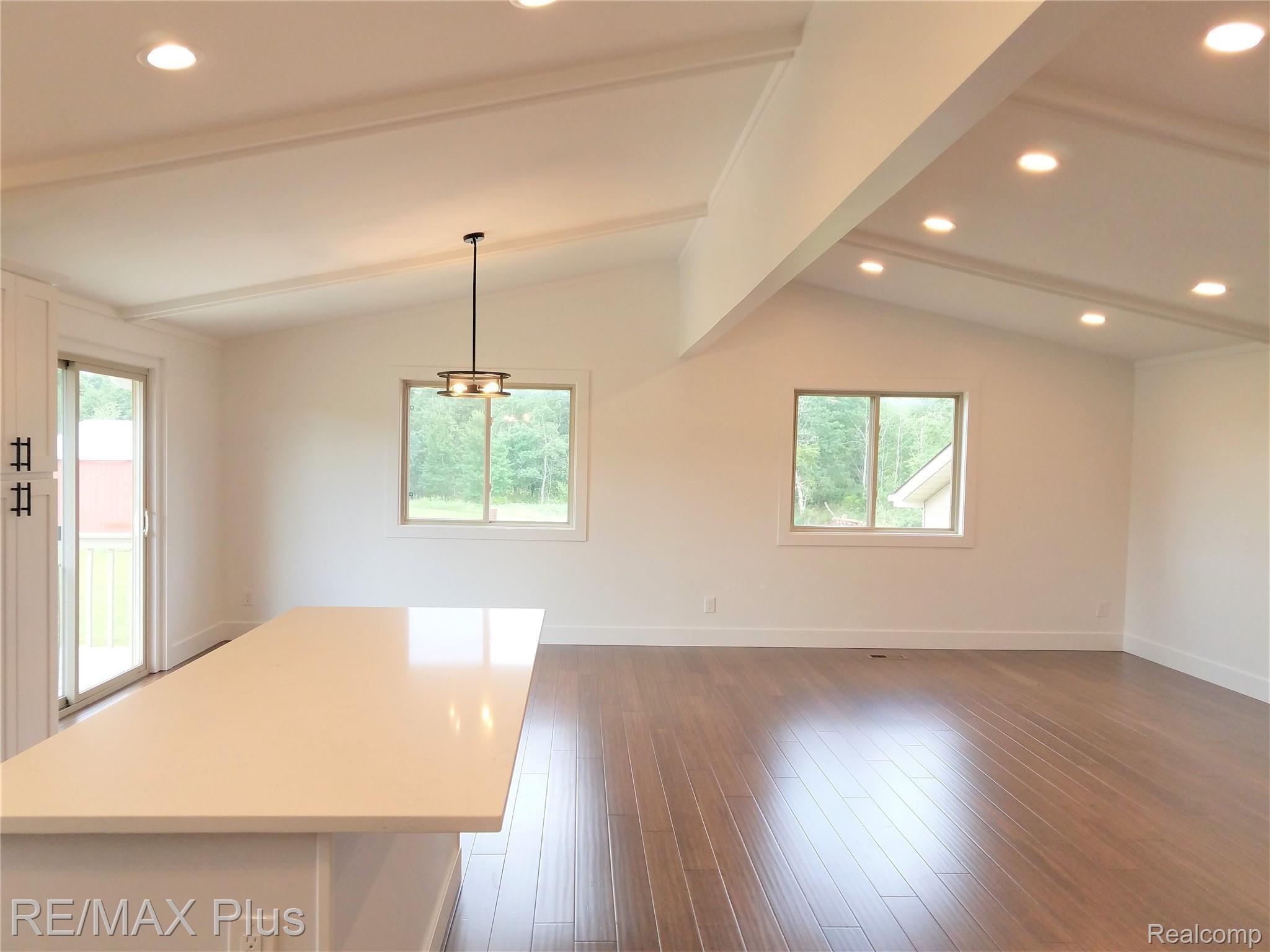 4790 Lonsberry Road Columbiaville, MI 48421 - Photo 10 of 59 20210610_161537.jpg