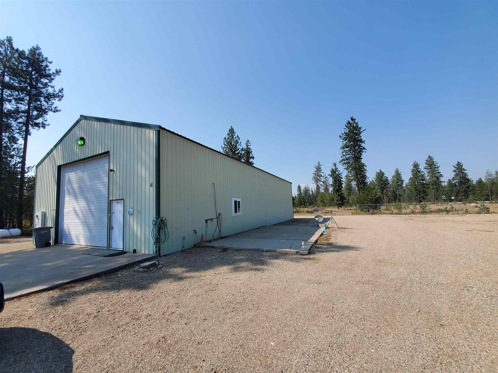 4225 East Bailey Road Deer Park, WA 99006 - Photo 1 of 40 Gallery Image 1