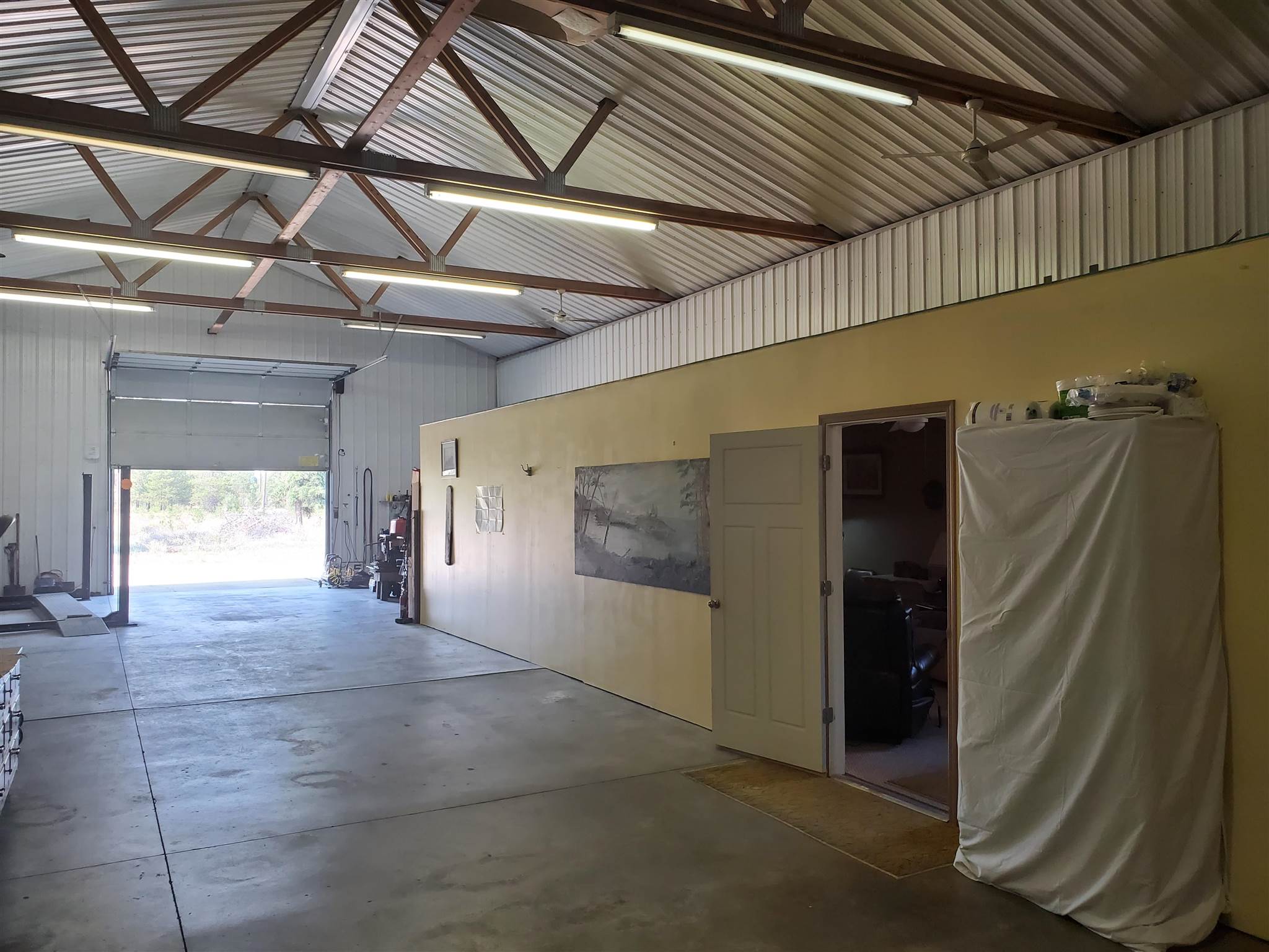 4225 East Bailey Road Deer Park, WA 99006 - Photo 2 of 40 Gallery Image 2